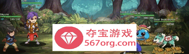 【大型SLG中文全动态】小兵求爱记 V1.6.6 官中步兵豪华版+全DLC+存档【更新CV5.6G】