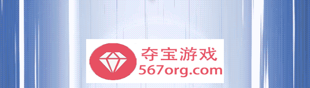 【大型SLG中文全动态】小兵求爱记 V1.6.6 官中步兵豪华版+全DLC+存档【更新CV5.6G】