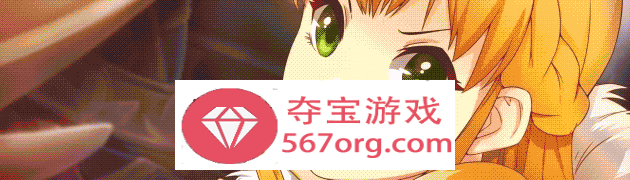 【大型SLG中文全动态】小兵求爱记 V1.6.6 官中步兵豪华版+全DLC+存档【更新CV5.6G】