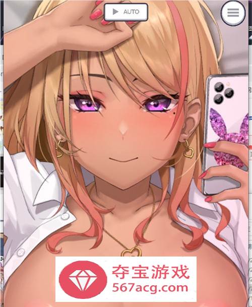 【互动SLG全动态】来吧！辣妹~用金钱、成绩和H解决问题~ DL正式完整版+动画+特典【新作PC+安卓2.2G】