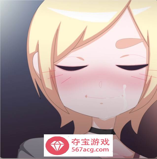 【奇妙ACT汉化全动态】米萨的摇滚派对~Rock N’ Roll Days AI精翻汉化完整版【新作PC+安卓100M】