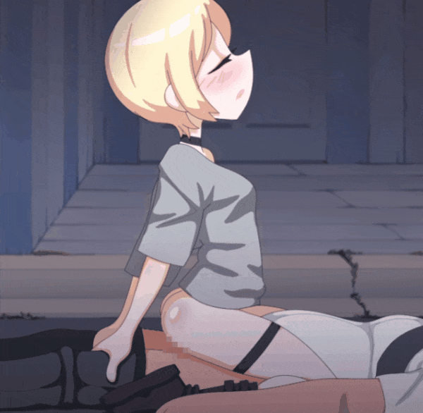 【奇妙ACT汉化全动态】米萨的摇滚派对~Rock N’ Roll Days AI精翻汉化完整版【新作PC+安卓100M】