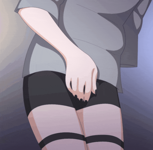 【奇妙ACT汉化全动态】米萨的摇滚派对~Rock N’ Roll Days AI精翻汉化完整版【新作PC+安卓100M】