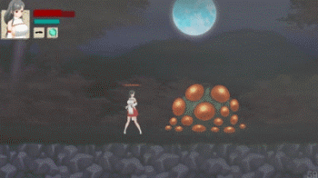 【极品ACT中文全动态】穢神楽～Aikagura～V1.05 DL官方中文版+全回想【更新CV2G】