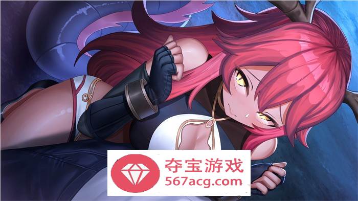【卡牌对战SLG中文】无套转生~勇闯异世界就是那麼简单 官方中文步兵1元体验版【新作CV3.2G】