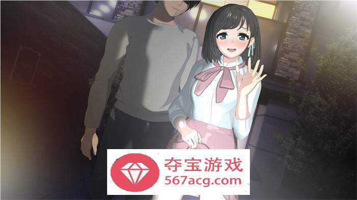 【盗摄SLG汉化全动态】ROOM~窥探由芽的私生活 云汉化版【新作PC+安卓4G】