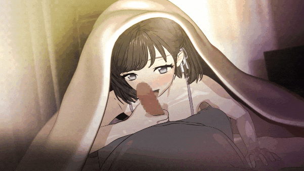 【盗摄SLG汉化全动态】ROOM~窥探由芽的私生活 云汉化版【新作PC+安卓4G】