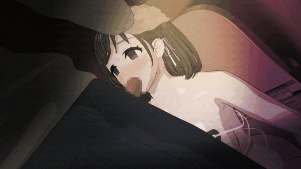 【盗摄SLG汉化全动态】ROOM~窥探由芽的私生活 云汉化版【新作PC+安卓4G】