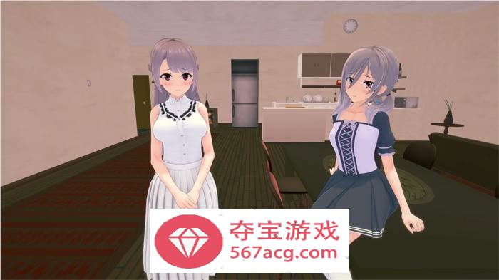 【沙盒SLG汉化动态】猩红法则 Scarlet Law v0.3.8 最新汉化版 【更新PC+安卓4G】
