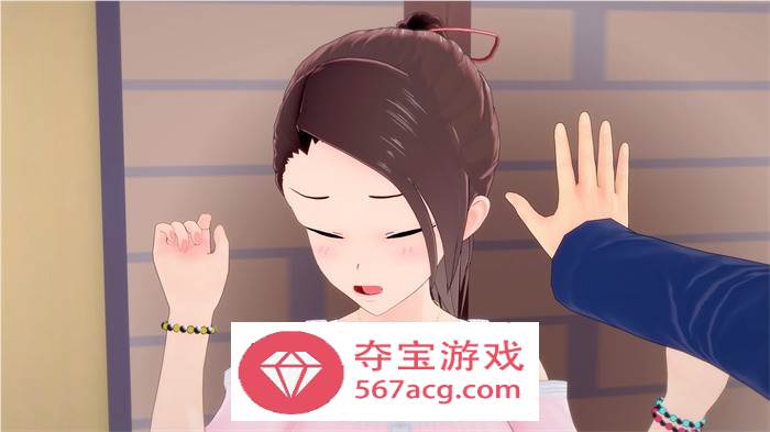 【沙盒SLG汉化动态】猩红法则 Scarlet Law v0.3.8 最新汉化版 【更新PC+安卓4G】