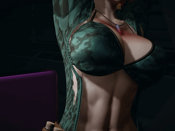【国产RPG中文动态】禁忌之岛-丧尸起源 V4.3 官中HD重置版+攻略【更新PC+安卓JOI2.5G】