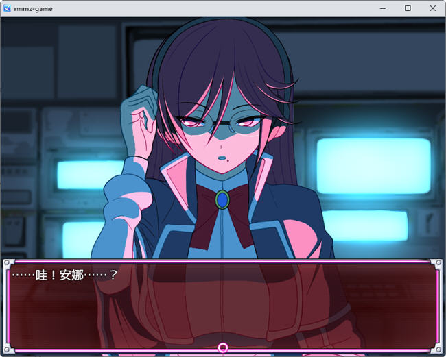 英雄沉沦肃清计划 ver1.1C 官方中文版 PC+安卓+全回想 RPG游戏 2G