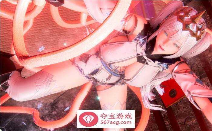 【3D互动I社汉化】职场少女-RoomGirl Ver2.01 精翻汉化步兵版+新DLC+大量人物卡+特典【更新整合56G】