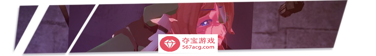 【触摸互动SLG全动态】奴隶酒吧：奥克西族人的惩罚 BBC V1.2 官方中文步兵版【更新PC+安卓600M】