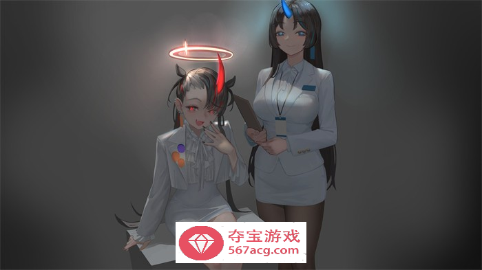 【肉鸽ACT中文全动态】异世界战线：ISEKAI FRONTLINE V1.10F2 官方中文步兵版【大更新全CV7G】