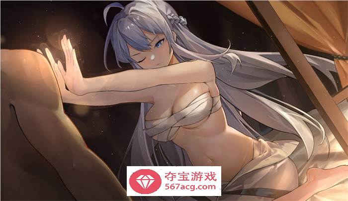 【武侠SLG中文全动态】剑侠风尘恋曲 V1.18 官方中文步兵版+集成DLC+设定集+原声集【更新6G】