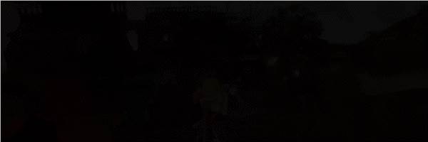 【ACT/中文/全动态】罗蕾娜与遗迹之国 Ver1.5 官方中文步兵版【新作/CV/4.2G】
