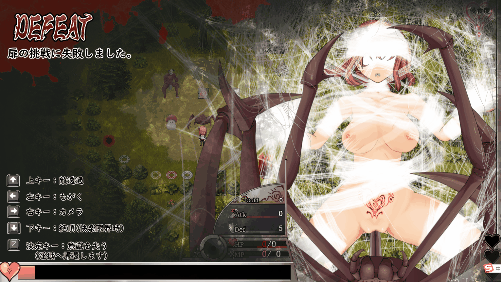 【爆款RPG/汉化/全动态】索尔路易丝 V1.01 AI精翻汉化步兵版+存档【新汉化/多玩法/1G】