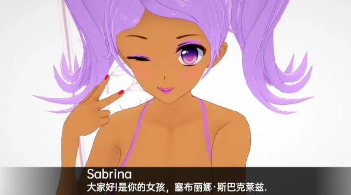 银色牧场 Ver0.11.1 汉化版 PC+安卓 SLG游戏 2.2G