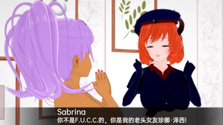银色牧场 Ver0.11.1 汉化版 PC+安卓 SLG游戏 2.2G