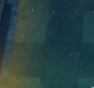 【塔防SLG/中文/全动态】妖谈：百鬼夜行 V2.02 官中步兵版+新DLC【更新/3G】
