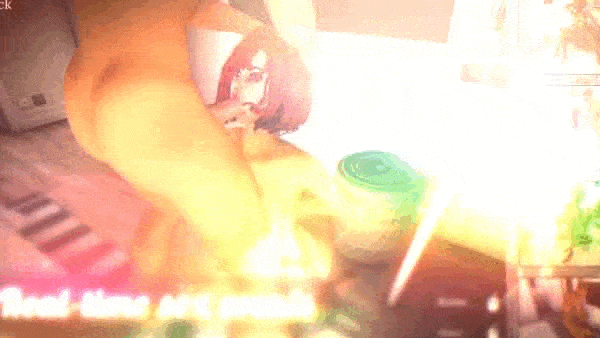 【3D互动中文全动态】性高潮模拟器：Orgasm Simulator 2024 官方中文步兵版【新作6.5G】