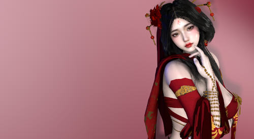Virt A mate(VAM) ver1.95 汉化豪华整合版 平台型游戏 140G