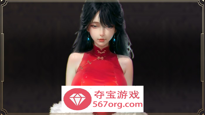 【互动SLG中文全动态】梦3~YUME 3 官方中文步兵作弊版【新作国语CV1.5G】