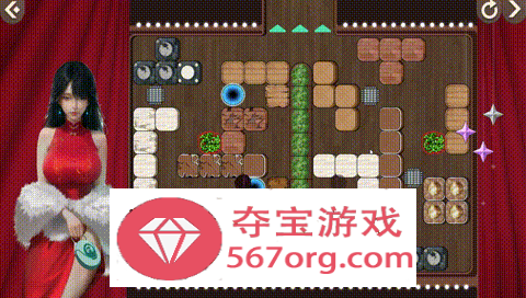 【互动SLG中文全动态】梦3~YUME 3 官方中文步兵作弊版【新作国语CV1.5G】