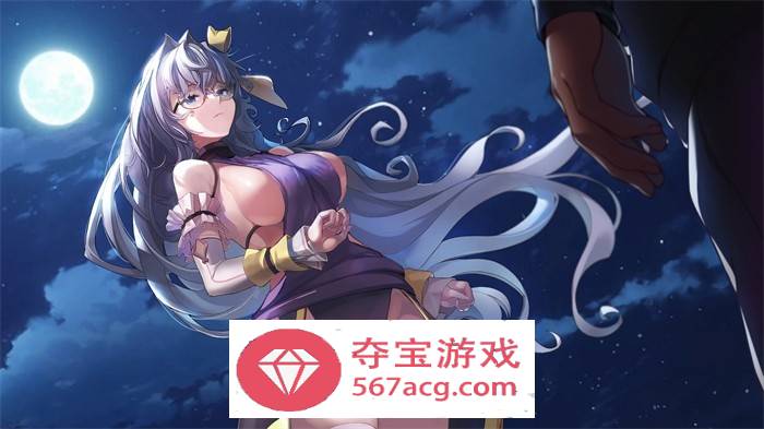 【互动SLG中文全动态】镜花水月2~人间乐园 V1.04g 官方中文步兵作弊版【更新CV3G】