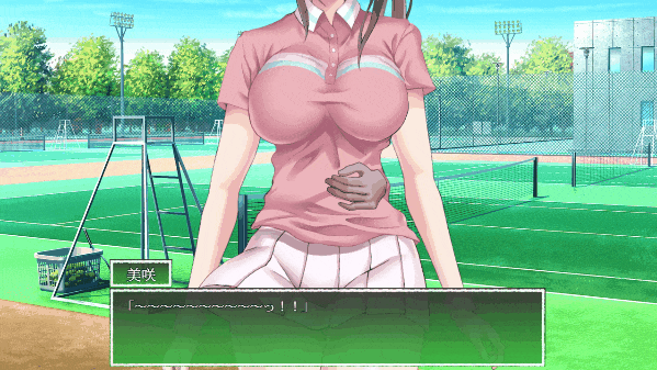 【调教互动SLG汉化全动态】他不在的七天~Seven Days Without Him AI最新汉化版【新作PC+安卓1G】