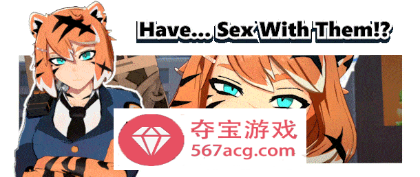 【3D互动中文全动态】欧克按摩店 V230804 STEAM官方中文步兵版【8月更新8G】