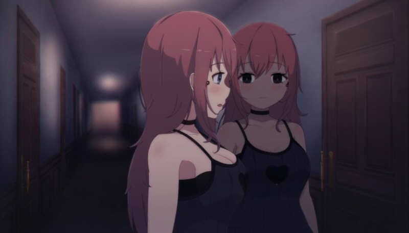 死神哪有这么萌 Ver1.7 汉化版 PC+安卓 SLG游戏&amp;更新 1.7G