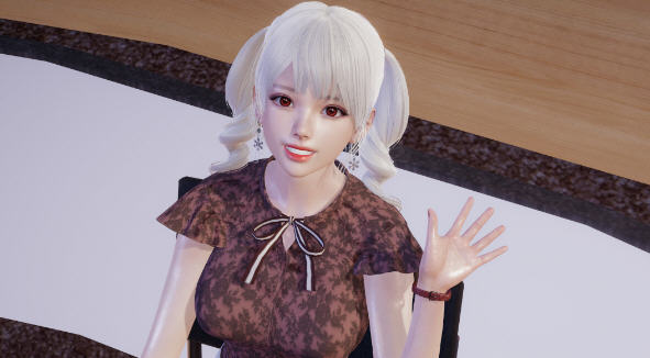 特工17 Ver16.2 精翻汉化版 PC+安卓 SLG游戏&amp;大更新 2.7G