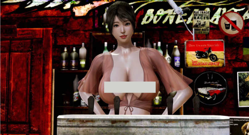 腐蚀 Ver2.65 精翻汉化作弊版 PC+安卓 SLG游戏&amp;更新 4.2G