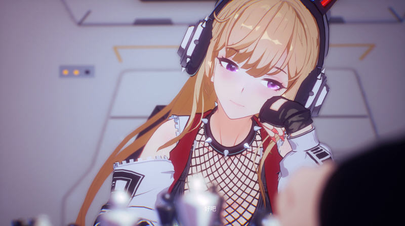 魔镜2（Mirror 2）: Project X 官方中文版+5DLCs 益智三消游戏 6G