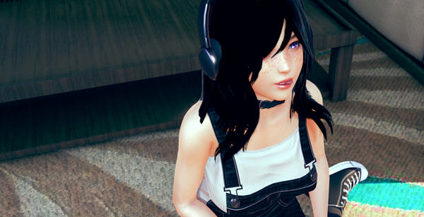 妄为世界(Corrupted World) Ver0.1.3 精翻汉化版 PC+安卓 SLG游戏 6.2G