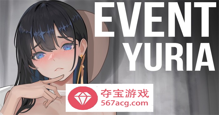 【肉鸽ACT中文全动态】异世界战线：ISEKAI FRONTLINE V1.22 官方中文步兵版【更新全CV7G】