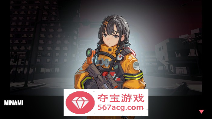 【肉鸽ACT中文全动态】异世界战线：ISEKAI FRONTLINE V1.22 官方中文步兵版【更新全CV7G】