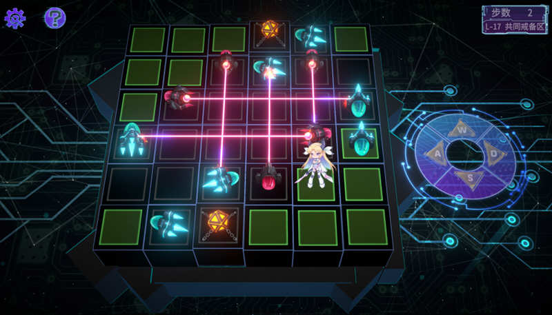 迷失寻找（Lost: Find）官方中文版 多玩法休闲益智游戏&amp;神作 1G