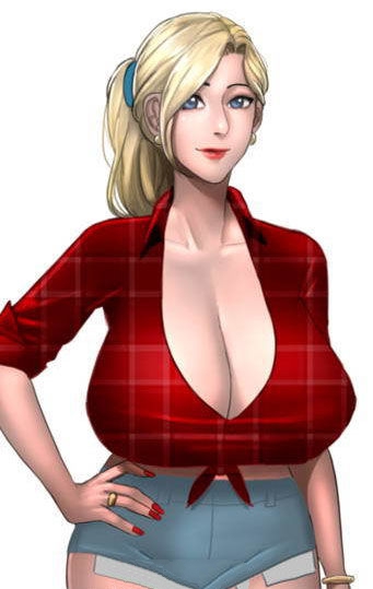 僵尸生活2 V1.02 完整汉化版+攻略存档+礼包 动态CG rpg