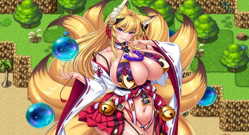 航海冒险 Ver1.50 最终中文完结版 国产动态RPG
