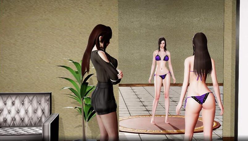 风骚人生 Ver2.260 中文特别作弊版 PC 国产RPG