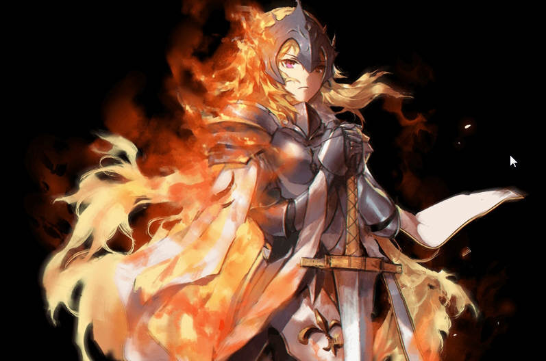 Fate：尘埃帝国 完结汉化版 超级RPG大作最终作弊版