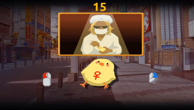 NTR传说！V4.17 精翻汉化版+全开存档 互动SLG游戏&超有意思