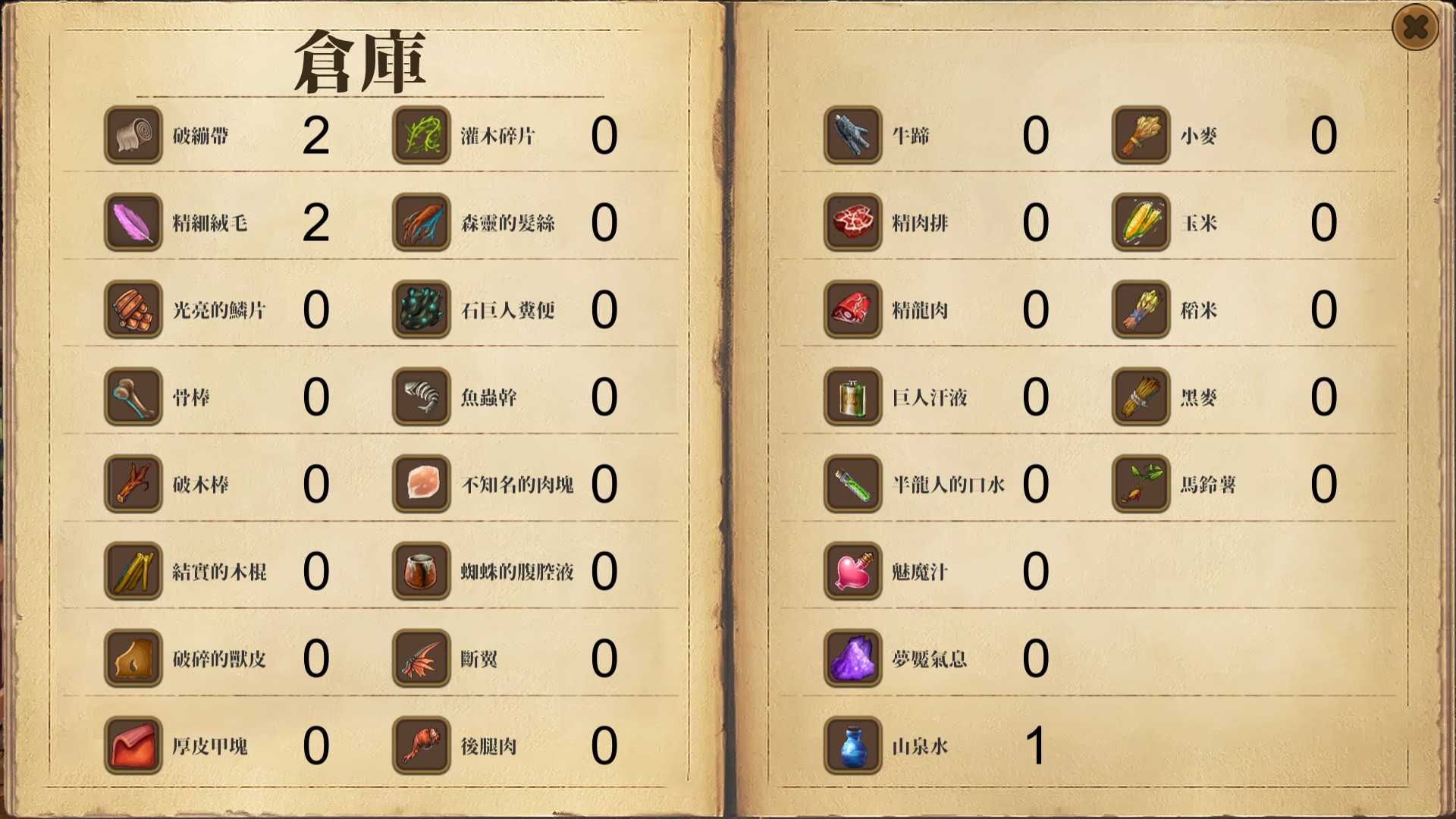 啪啪酒吧（PapaPub） 官方中文版集成所有DLC PC+安卓