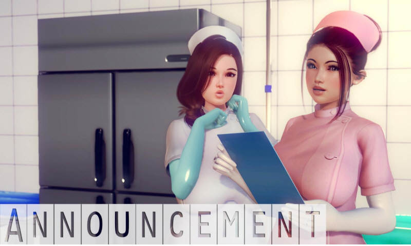 无尽的快感 V3.63 精翻汉化版 PC+安卓+全CG 5.5G