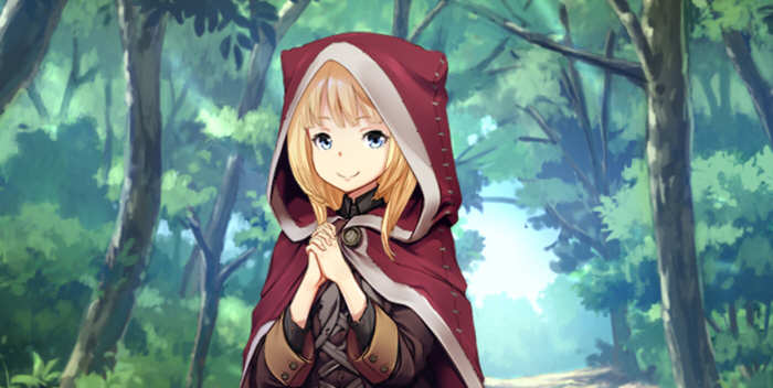 哥布林巢穴：繁殖物语 亚人DLC 云汉化整合版+CG