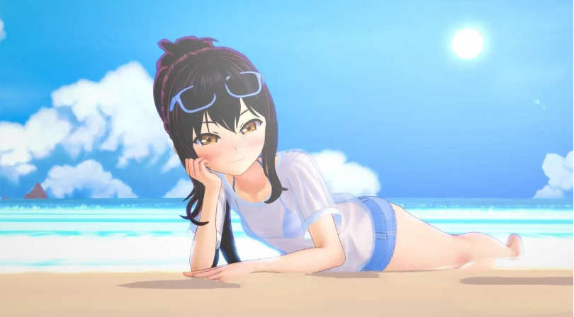 堕落的小镇 Ver0.60 精翻作弊汉化版 PC+安卓 1.5G