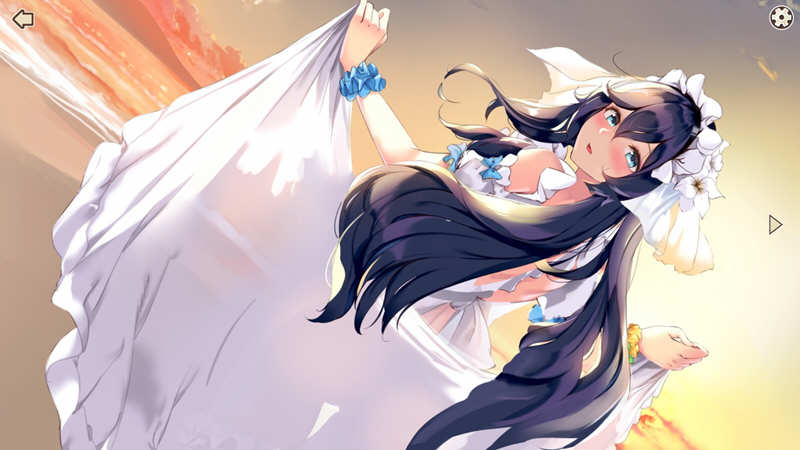 假日时光（Holiday Time） 官方中文步兵版 互动休闲SLG游戏